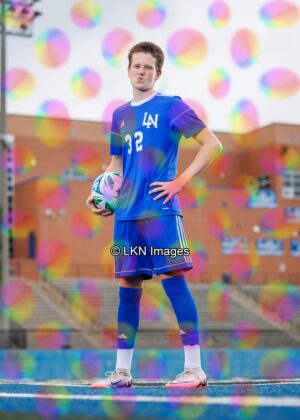 LNHS - Graduation: SoccerM_HEG14889_LNHS_Grad