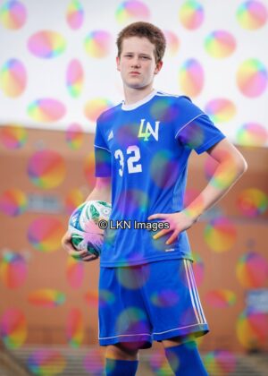 LNHS - Graduation: SoccerM_HEG14890_LNHS_Grad