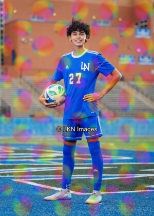 LNHS - Graduation: SoccerM_HEG14891_LNHS_Grad