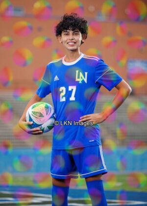 LNHS - Graduation: SoccerM_HEG14892_LNHS_Grad