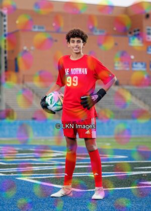 LNHS - Graduation: SoccerM_HEG14897_LNHS_Grad