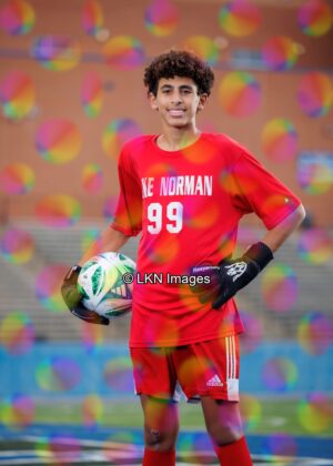 LNHS - Graduation: SoccerM_HEG14898_LNHS_Grad