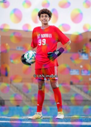 LNHS - Graduation: SoccerM_HEG14901_LNHS_Grad