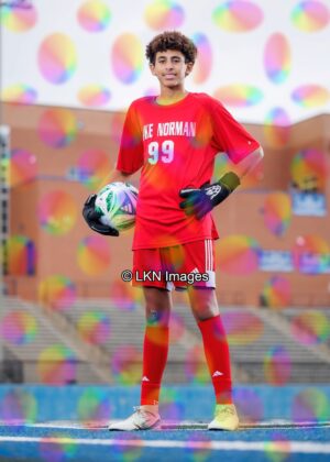 LNHS - Graduation: SoccerM_HEG14902_LNHS_Grad