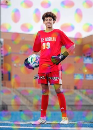 LNHS - Graduation: SoccerM_HEG14903_LNHS_Grad