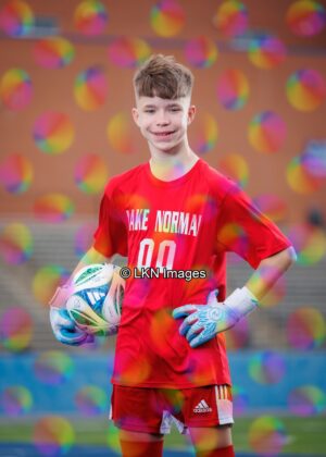 LNHS - Graduation: SoccerM_HEG14906_LNHS_Grad