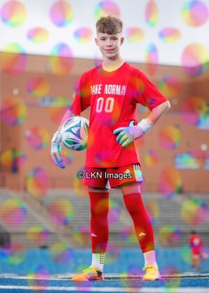 LNHS - Graduation: SoccerM_HEG14909_LNHS_Grad