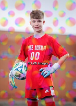 LNHS - Graduation: SoccerM_HEG14910_LNHS_Grad