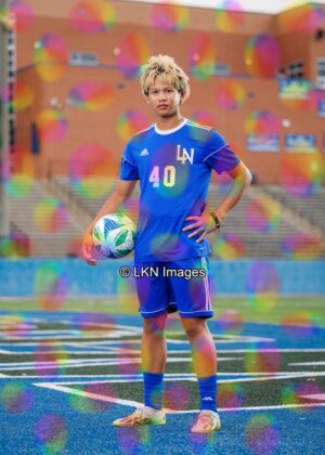 LNHS - Graduation: SoccerM_HEG14911_LNHS_Grad