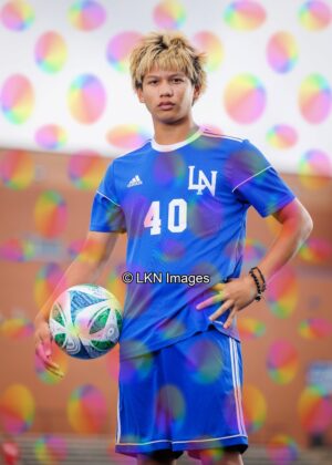 LNHS - Graduation: SoccerM_HEG14916_LNHS_Grad