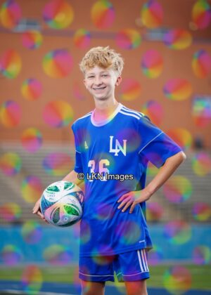 LNHS - Graduation: SoccerM_HEG14918_LNHS_Grad