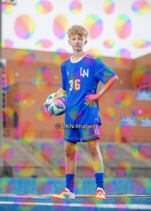 LNHS - Graduation: SoccerM_HEG14921_LNHS_Grad