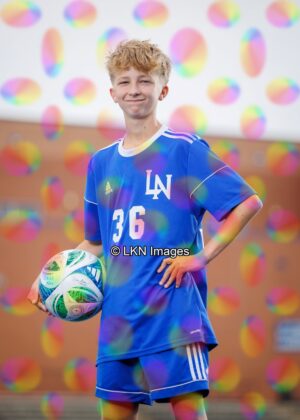 LNHS - Graduation: SoccerM_HEG14922_LNHS_Grad