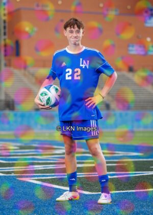 LNHS - Graduation: SoccerM_HEG14923_LNHS_Grad