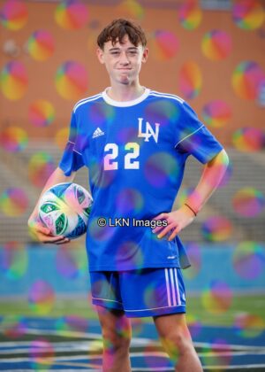 LNHS - Graduation: SoccerM_HEG14924_LNHS_Grad