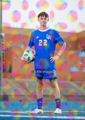 LNHS - Graduation: SoccerM_HEG14927_LNHS_Grad