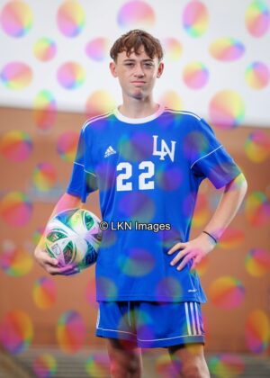 LNHS - Graduation: SoccerM_HEG14928_LNHS_Grad