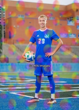 LNHS - Graduation: SoccerM_HEG14929_LNHS_Grad