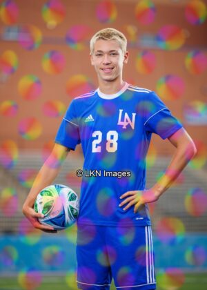 LNHS - Graduation: SoccerM_HEG14930_LNHS_Grad