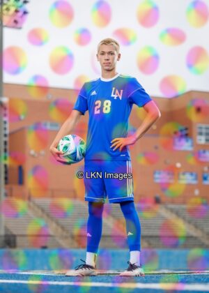 LNHS - Graduation: SoccerM_HEG14933_LNHS_Grad