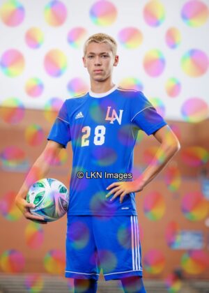 LNHS - Graduation: SoccerM_HEG14934_LNHS_Grad