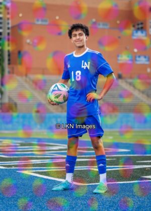 LNHS - Graduation: SoccerM_HEG14935_LNHS_Grad