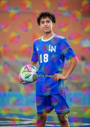 LNHS - Graduation: SoccerM_HEG14936_LNHS_Grad