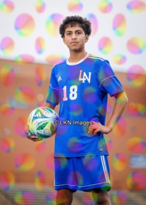 LNHS - Graduation: SoccerM_HEG14940_LNHS_Grad