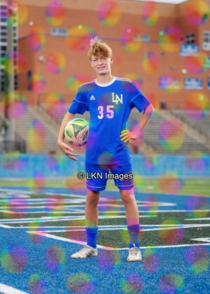 LNHS - Graduation: SoccerM_HEG14945_LNHS_Grad