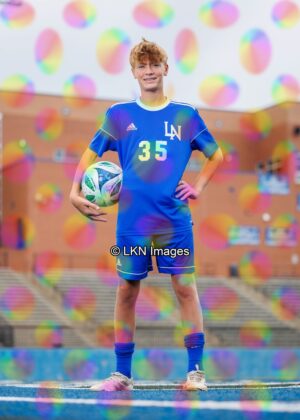 LNHS - Graduation: SoccerM_HEG14949_LNHS_Grad