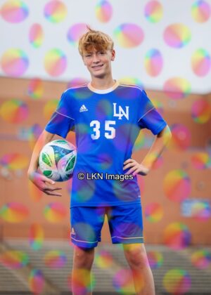 LNHS - Graduation: SoccerM_HEG14950_LNHS_Grad