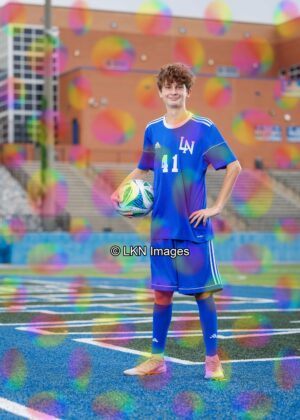 LNHS - Graduation: SoccerM_HEG14951_LNHS_Grad