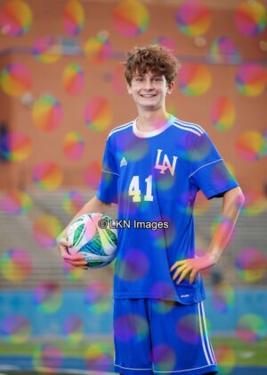 LNHS - Graduation: SoccerM_HEG14952_LNHS_Grad