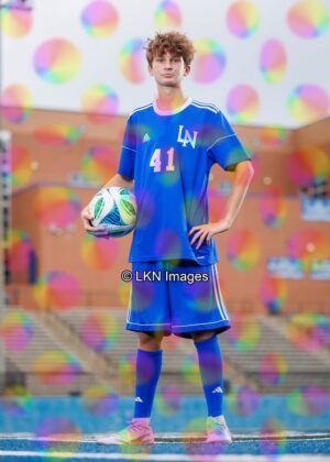 LNHS - Graduation: SoccerM_HEG14955_LNHS_Grad