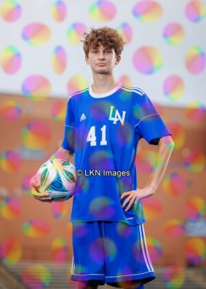 LNHS - Graduation: SoccerM_HEG14956_LNHS_Grad