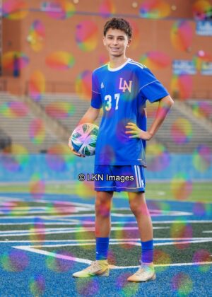 LNHS - Graduation: SoccerM_HEG14957_LNHS_Grad