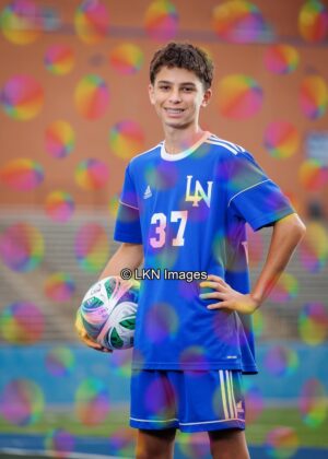 LNHS - Graduation: SoccerM_HEG14958_LNHS_Grad