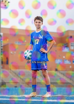 LNHS - Graduation: SoccerM_HEG14962_LNHS_Grad