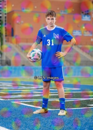 LNHS - Graduation: SoccerM_HEG14964_LNHS_Grad