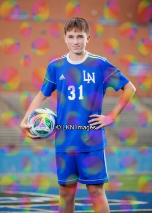 LNHS - Graduation: SoccerM_HEG14965_LNHS_Grad