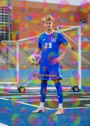 LNHS - Graduation: SoccerM_HEG20295_LNHS_Grad