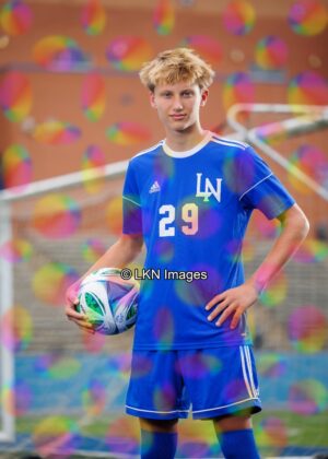 LNHS - Graduation: SoccerM_HEG20296_LNHS_Grad