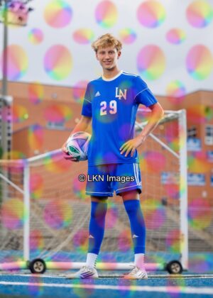 LNHS - Graduation: SoccerM_HEG20300_LNHS_Grad