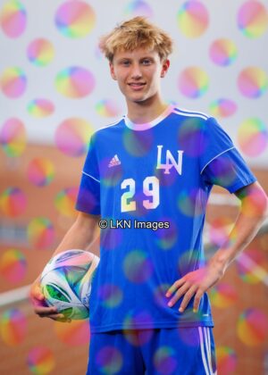 LNHS - Graduation: SoccerM_HEG20301_LNHS_Grad