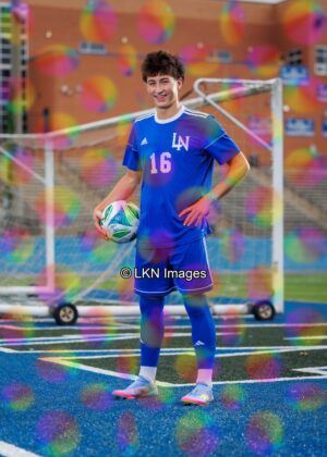 LNHS - Graduation: SoccerM_HEG20304_LNHS_Grad