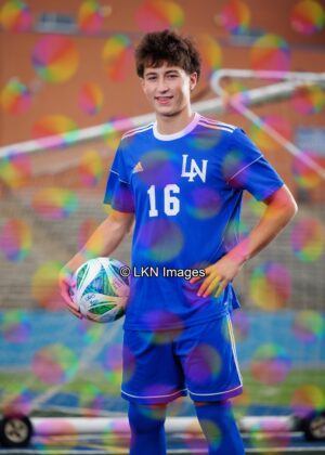 LNHS - Graduation: SoccerM_HEG20305_LNHS_Grad