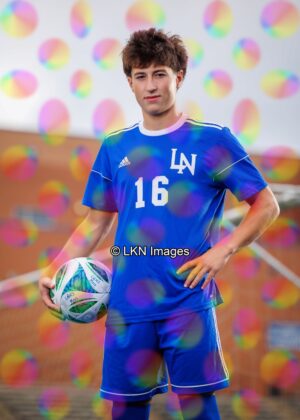 LNHS - Graduation: SoccerM_HEG20309_LNHS_Grad