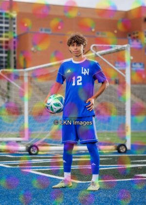 LNHS - Graduation: SoccerM_HEG20310_LNHS_Grad