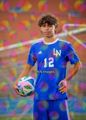 LNHS - Graduation: SoccerM_HEG20311_LNHS_Grad