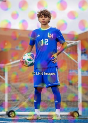 LNHS - Graduation: SoccerM_HEG20315_LNHS_Grad